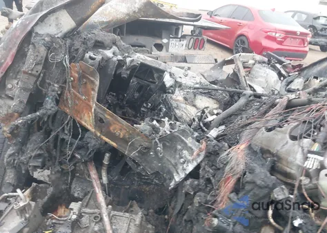 2015 Chevrolet Traverse Ltz z USA, uszkodzony, nr VIN 1GNKVJKD7FJ385888